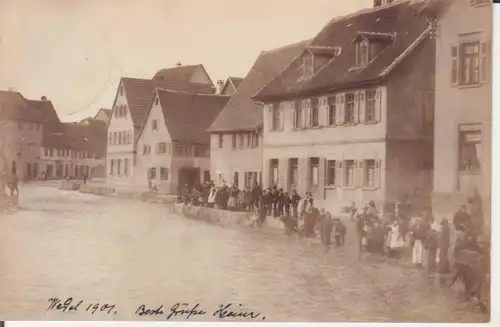 Hochwasser 1901 bahnpgl1901 223.828