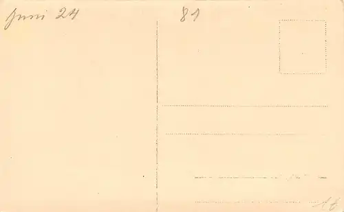 Garmisch - Alpspitze mit Höllenthalspitzen u. Waxenstein v. Garmisch ngl 154.700