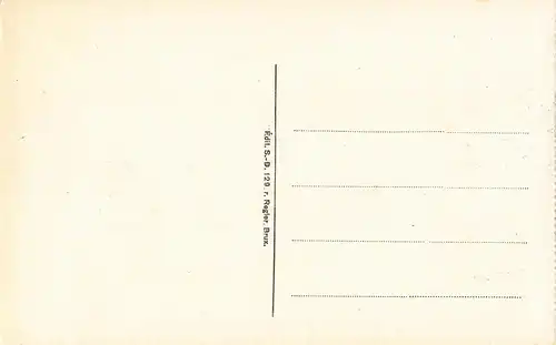 Messines - Rue d'Ypres ngl 149.516