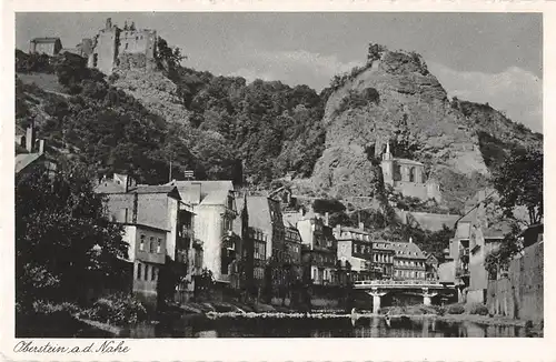 Oberstein an der Nahe gl 153.953