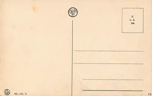 Iseghem Gentstraat ngl 149.541
