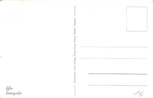 Schlösser Neuschwanstein und Hohenschwangau ngl 154.941