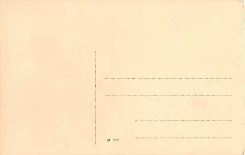 Motiv an der alten Donau ngl 153.559