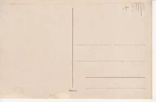 Duisburg Königstraße ngl 219.933