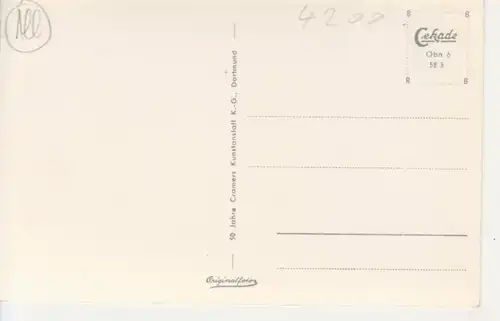 Oberhausen Zeche bei Nacht ngl 219.989