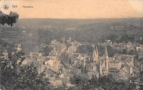 Spa Panorama feldpgl1916 149.339