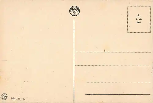 Iseghem - Vaart en Zuidkaai ngl 149.345