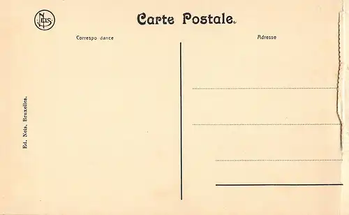 Louvain Panorama ngl 149.542