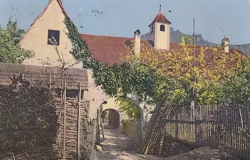 Wer kennt diesen hübschen Ort? gl1911 D3876