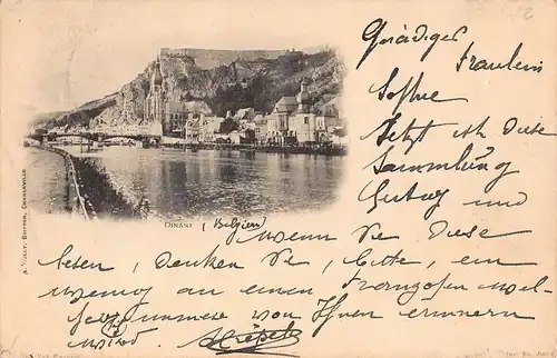 Dinant gl1899 149.402