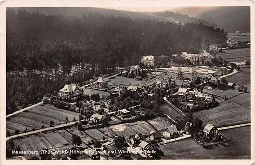 Masserberg Panorama ngl 152.091