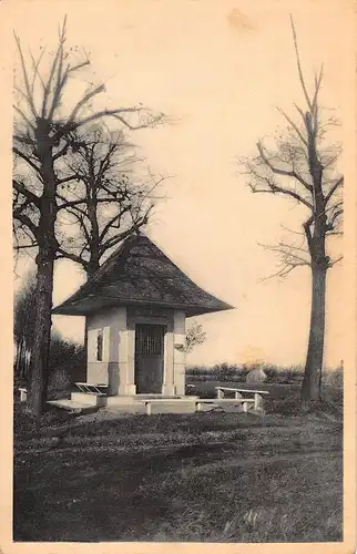 Moerzeke Schipperskapelleke ngl 149.570