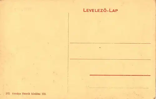 Szeged Kultur-paloia ngl 149.880