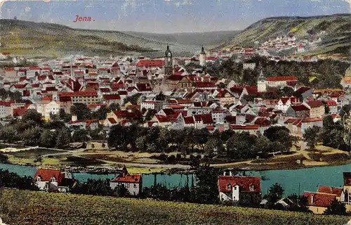 Jena Panorama ngl 154.371