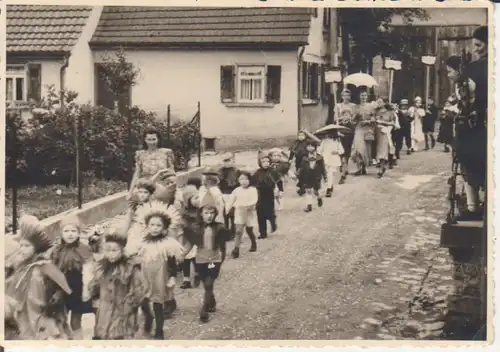 Bietigheim-Bissingen Festzug, Kinder ngl 223.821