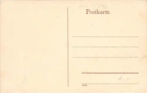 Frankfurt a. M. Kaiserstrasse ngl 151.955