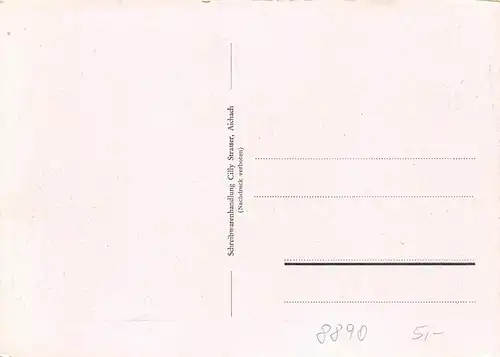 Aichach Strafanstalt ngl 156.631