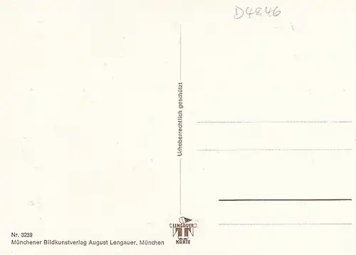 Alles für den Durst! ngl D4846