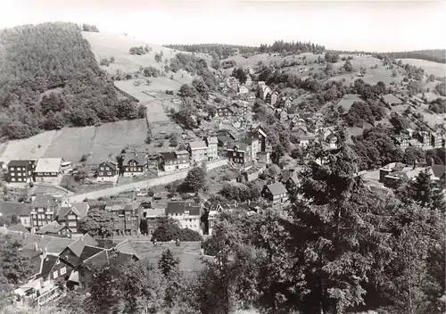 Lauscha Panorama ngl 152.260