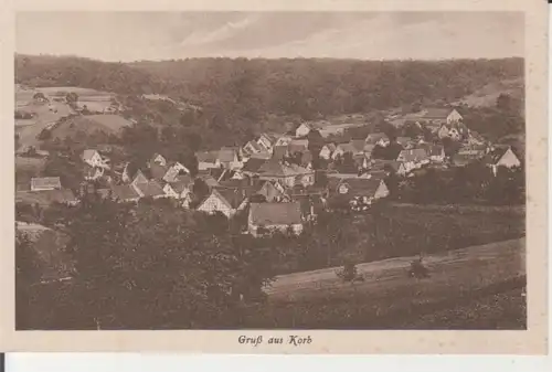 Korb (Möckmühl) Panorama ngl 223.880
