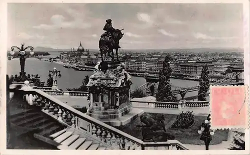 Budapest Országhaz - Parlament gl19? 150.086