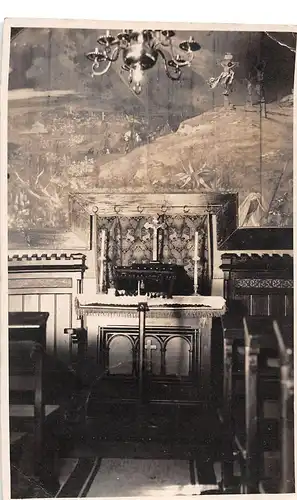 Altar für Seeleute? marinepgl1916 151.274