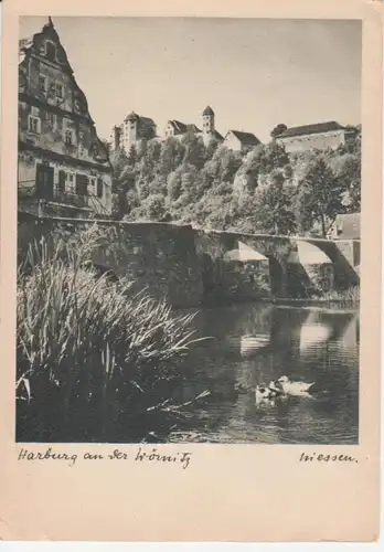 Harburg an der Wörnitz ngl 222.416