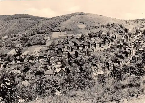 Lauscha Panorama gl1980 152.256