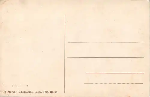 Doppeldecker-Gleitapparat der Gebrüder Wright ngl 151.581