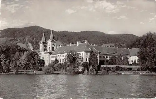 Tegernsee Schloss ngl1961 153.416