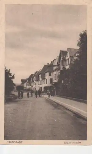 Grünstadt Bitzenstraße ngl 221.804