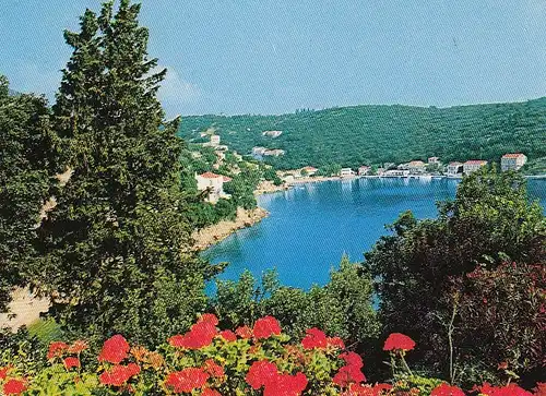 Ithaki-Kionia Landschaft gl1987? D7450