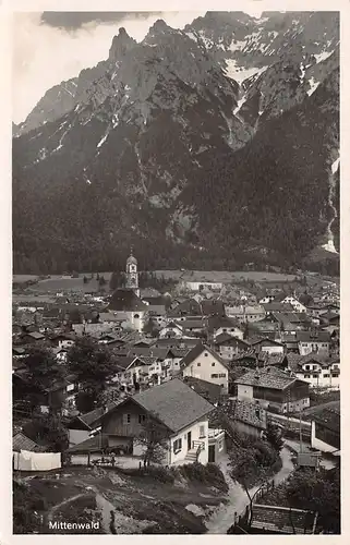 Mittenwald gl1938 155.236