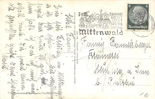 Mittenwald gl1938 155.236