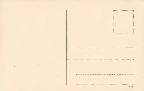 Frankfurt a. M. Römerhöfchen ngl 151.939