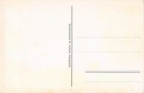 Königstein Sächs. Schweiz Stadt Festung ngl 153.663