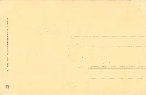 Frankfurt a. M. Römer ngl 151.982