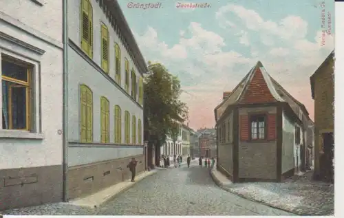 Grünstadt Jacobstraße ngl 221.799