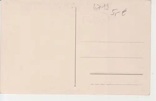 Kirchheimbolanden Aussichtsturm auf dem Donnersberg ngl 221.809