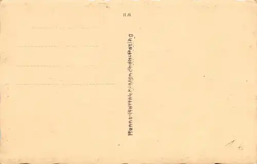 Im Reintal - Zugspitzaufstieg ngl 154.682