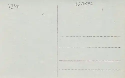 Berchtesgaden Salzsee im Bergwerk ngl D6546