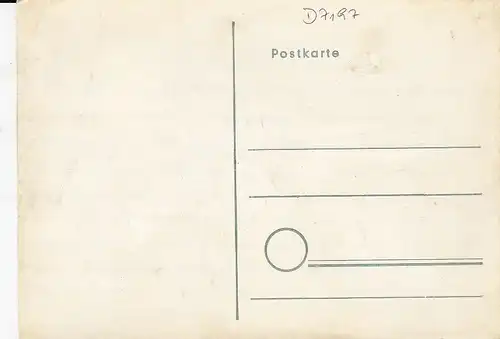 Schneeglöckchen ngl D7197