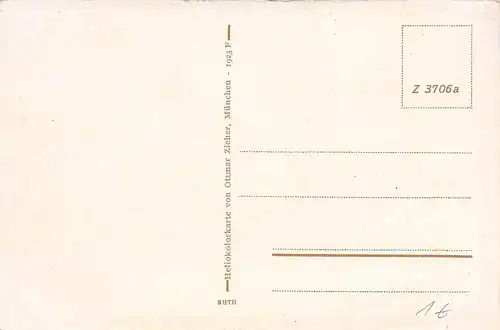 München - Bavaria ngl 154.741