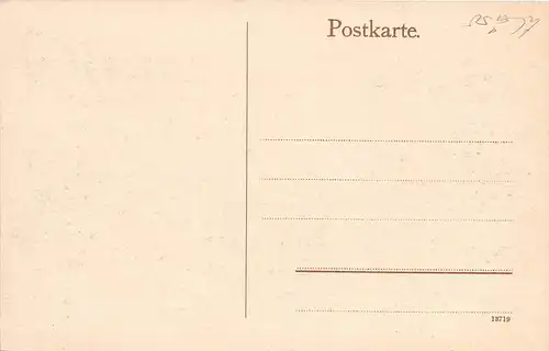 Frankfurt a. M. Palmengarten-Terrasse ngl 151.898