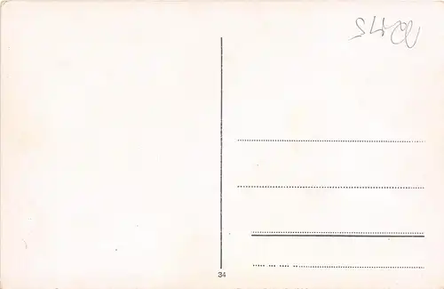 Frankfurt a. M. Totalansicht ngl 151.903