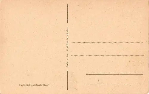 Königssee vom Malerwinkel ngl 153.639