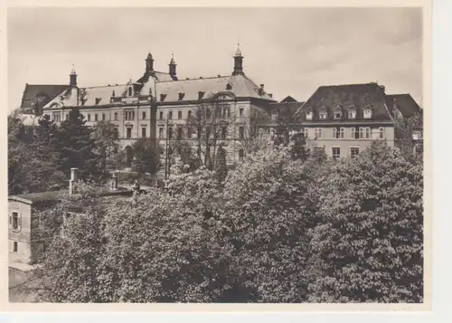 Tübingen Universitäts-Frauenklinik ngl 222.745