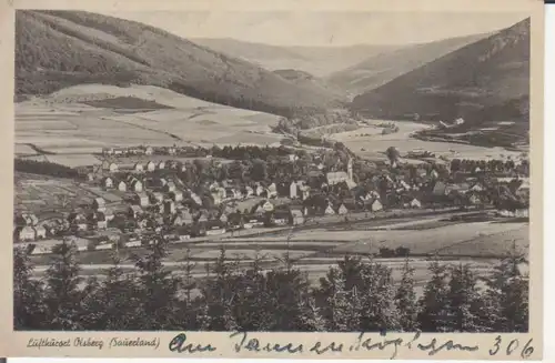Luftkurort Olsberg Hochsauerland gl1949 221.383