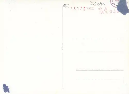 Delphi Museum Der Wagenlenker ngl D6090