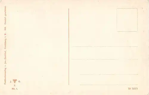 Aussichtsturm auf dem Astenberg ngl 153.865